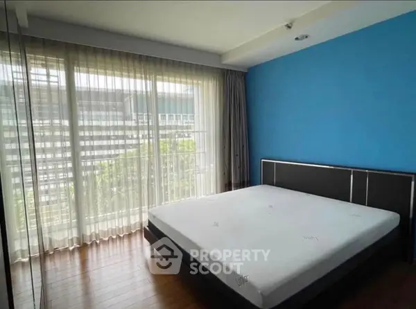 image_rental-22534797