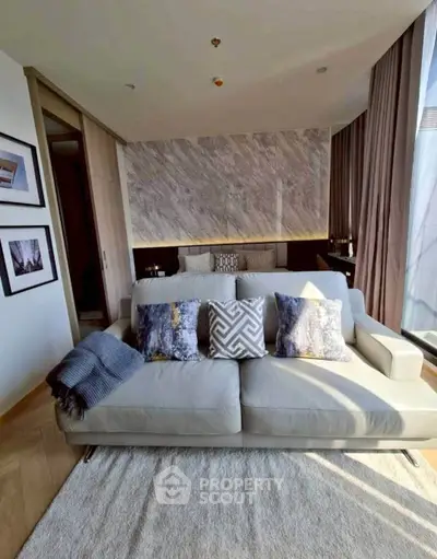 image_rental-31805581