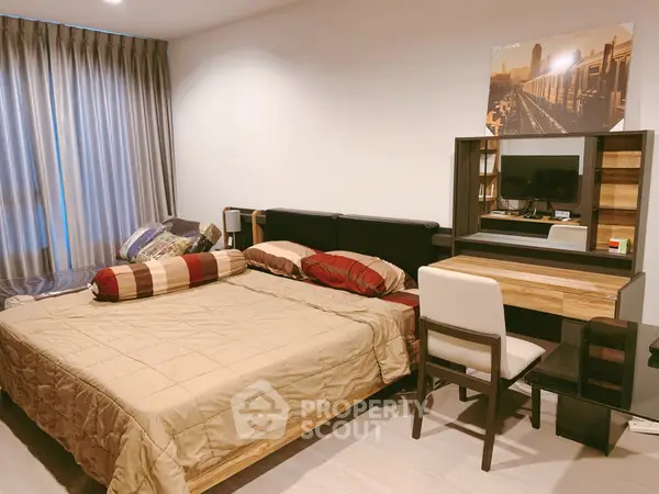 image_rental-11886896