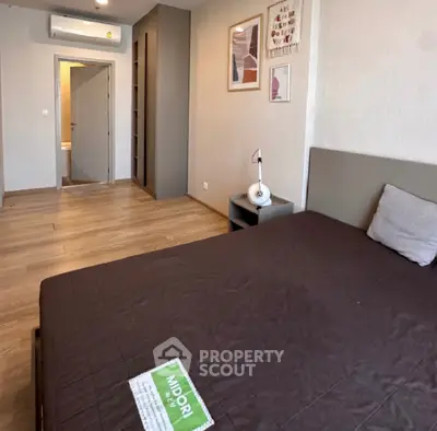 Screenshot 2569-03-24 at 17.29.26.jpg