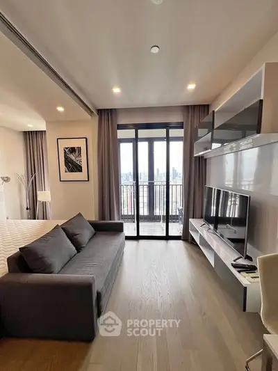 image_rental-29938521