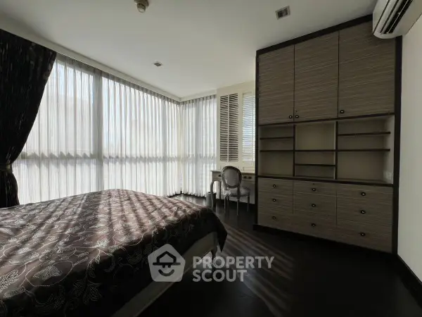 image_rental-27036543