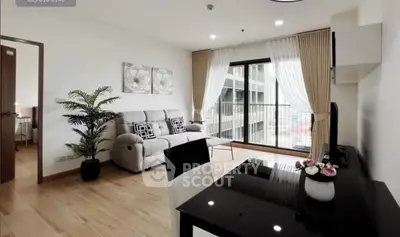 image_rental-31107126