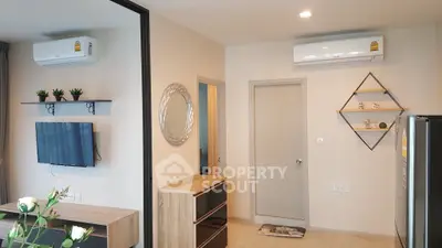 image_rental-30818915