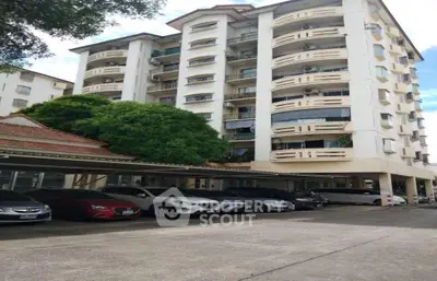 image_rental-13604996