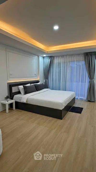 image_rental-28268807