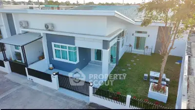 image_rental-28387280