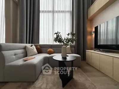 image_rental-27707529