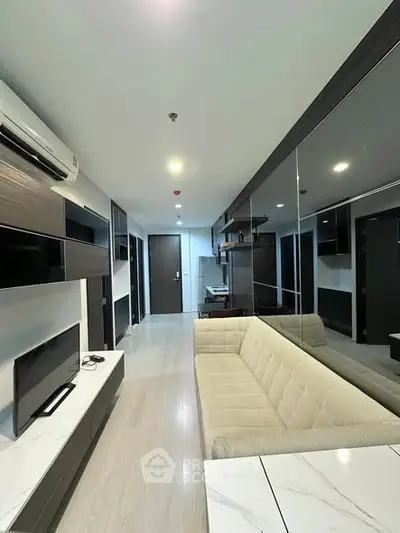 image_rental-27319905