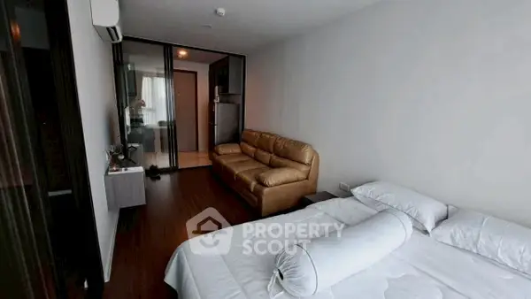 image_rental-28663315