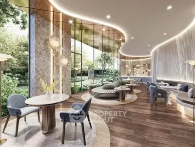 Screenshot 2568-11-04 at 14.06.10.jpg