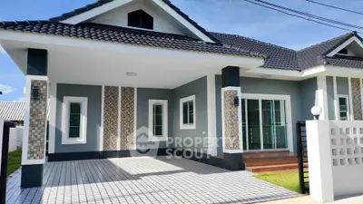 image_rental-27518737