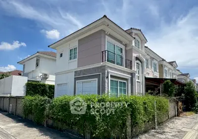 image_rental-31096565