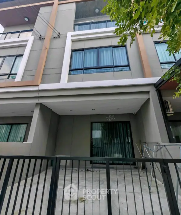 image_rental-27219380