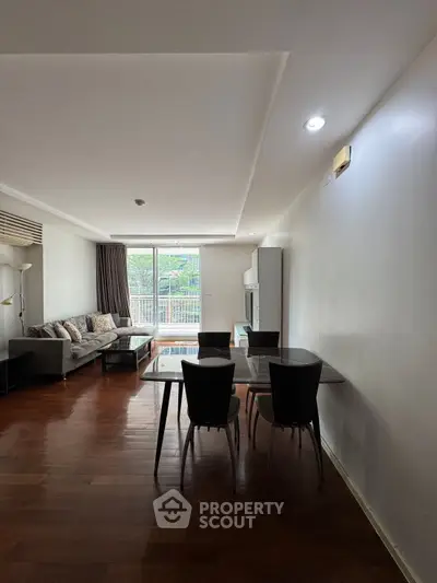 image_rental-29337083