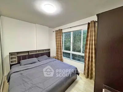 image_rental-29997965