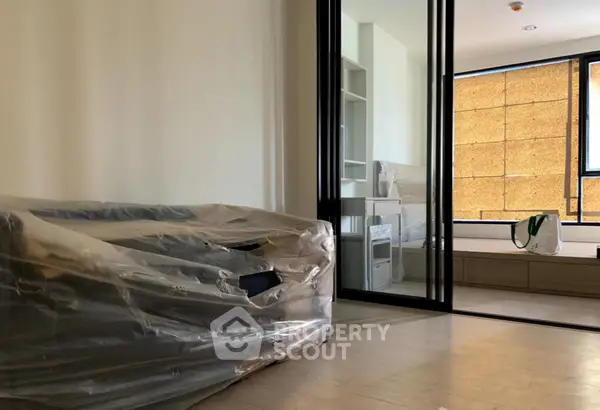 image_rental-30911815