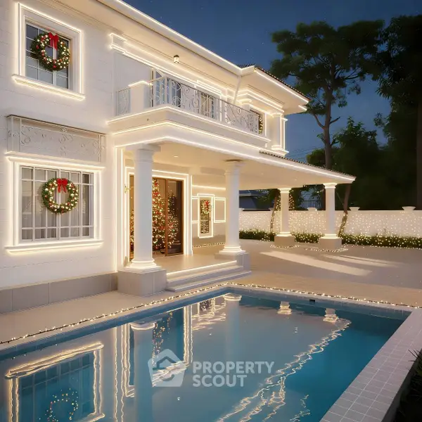 image_rental-28135814