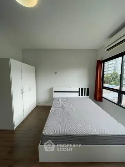 image_rental-29666757