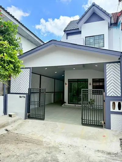 image_rental-27376422