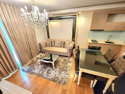 image_rental-27037210