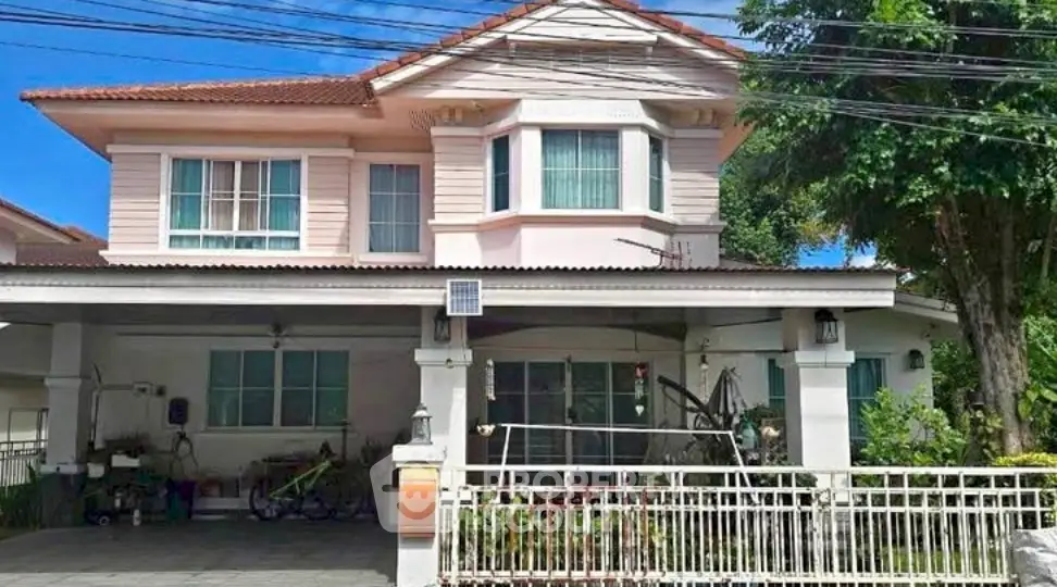 Screenshot 2569-04-18 at 20.41.52.jpg