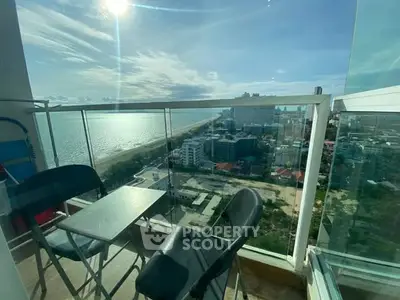 image_rental-31645385