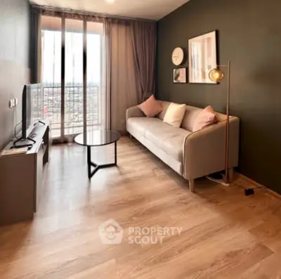 Screenshot 2569-03-17 at 16.19.30.jpg