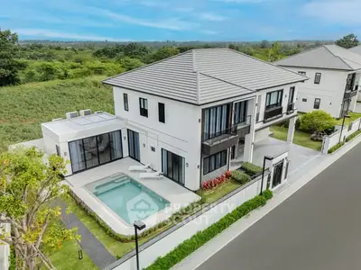 image_rental-28599735