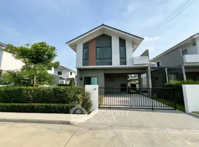 image_rental-25459937