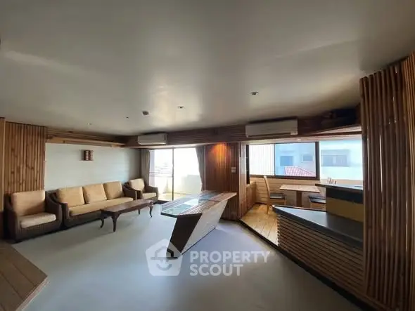 image_rental-27249646