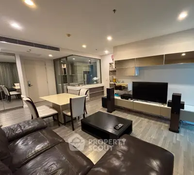 image_rental-31139515