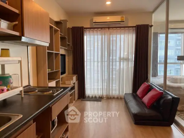 image_rental-18461384