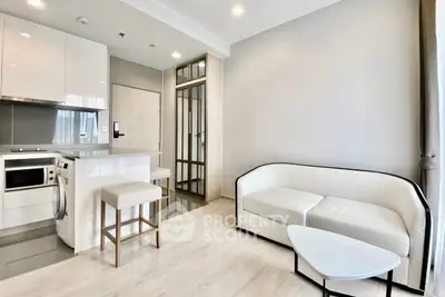 image_rental-29668680