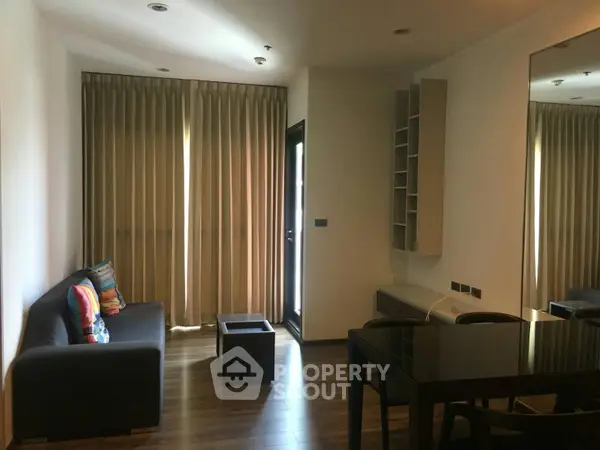 image_rental-9041541