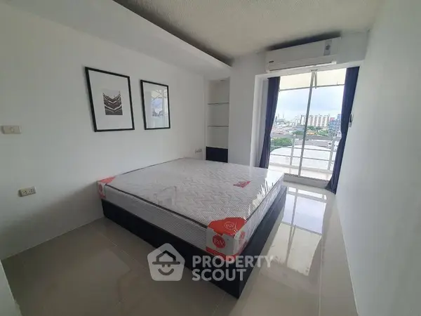 image_rental-25646491