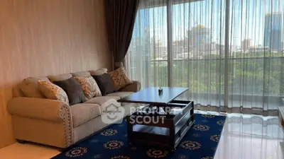 image_rental-31221431