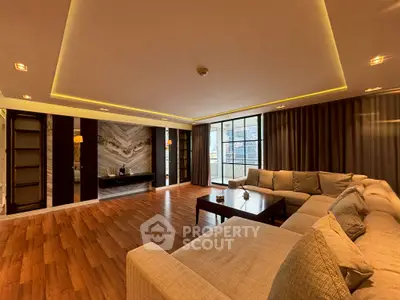 image_rental-27731214