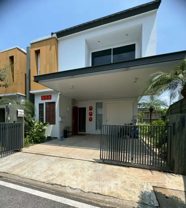 image_rental-27616397