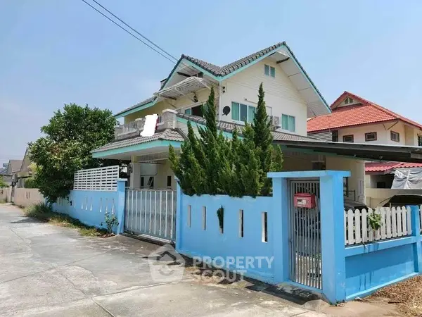 image_rental-27710264