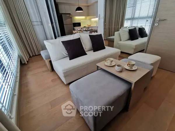 image_rental-6412426