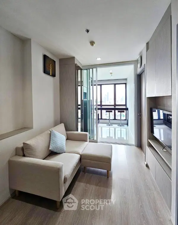 image_rental-30876665