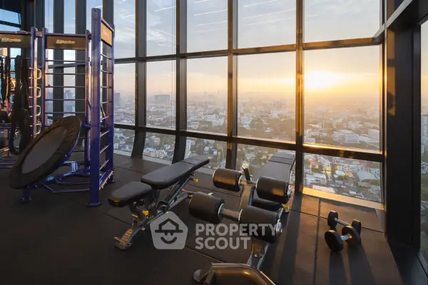 image_rental-31726556