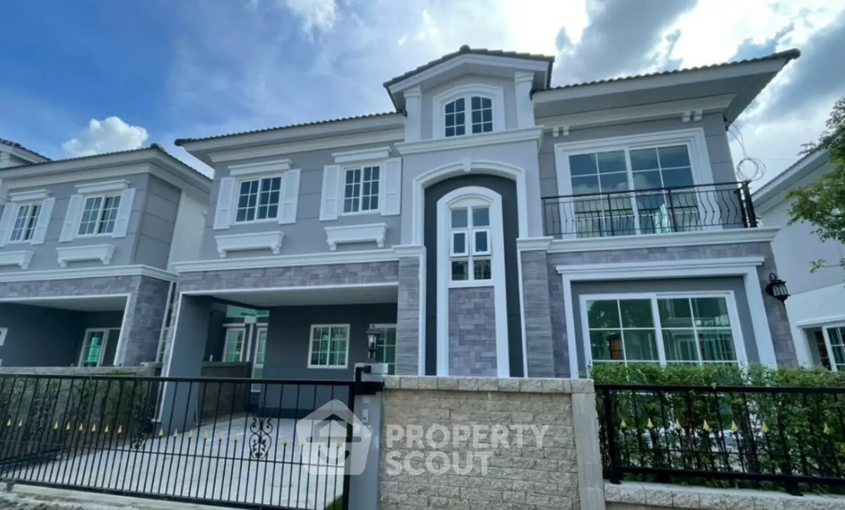 Screenshot 2026-01-23 192130.png