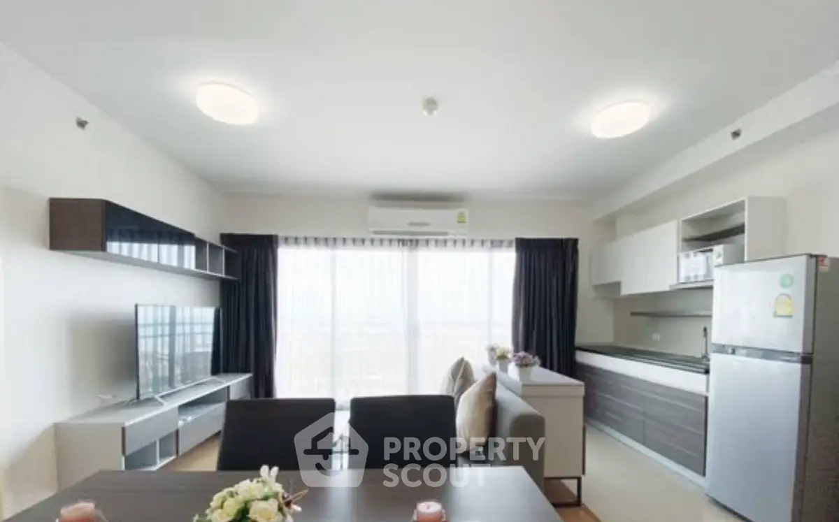 Screenshot 2026-01-15 232817.png