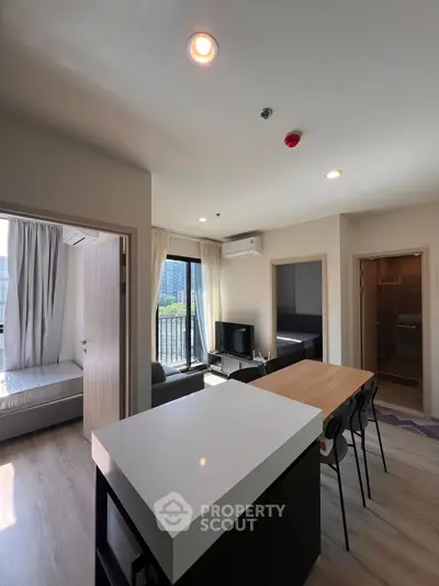 image_rental-31351696