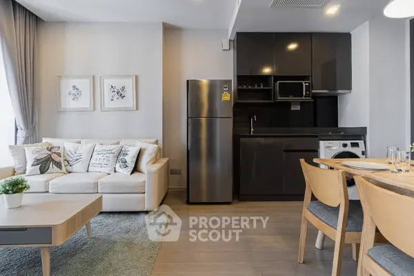 image_rental-26021369