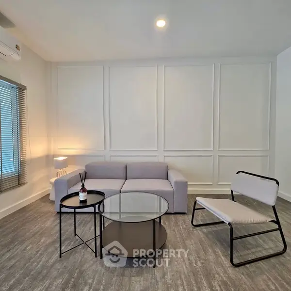 image_rental-29536169