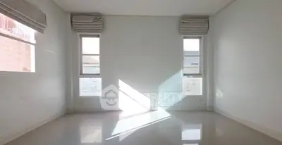 Screenshot 2026-04-17 132424.png