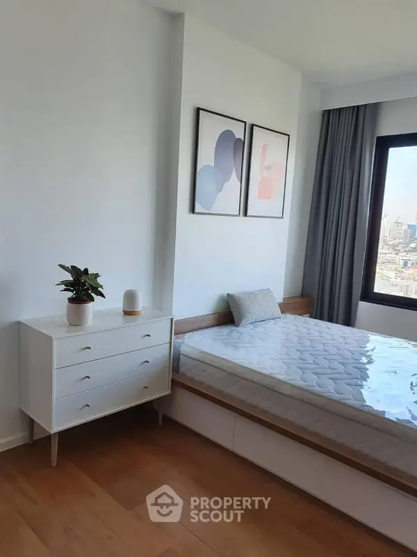 image_rental-4353623